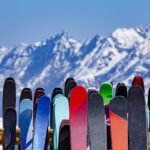 Tourisme durable : 5 nouvelles stations de ski labellisées « Flocon vert »