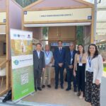 Tourisme durable : les Canaries tirent le bilan de leur participation à la COP28