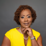 La Barbade : Andrea Franklin nommée directrice générale de Barbados Tourism Marketing