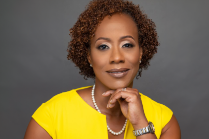 La Barbade : Andrea Franklin nommée directrice générale de Barbados Tourism Marketing