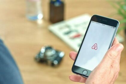 France : Airbnb a reversé 187 millions d’euros de taxe de séjour en 2023