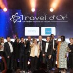Travel d’Or : ouverture des candidatures pour l’édition 2024