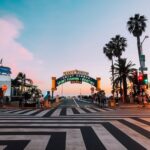 Hôtels, parc d’attractions, expériences… Quoi de neuf en Californie ?