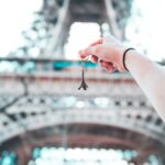 Baromètre Mabrian/L’Echo touristique : quelle est l’attractivité de la destination France à l’hiver 2024 ?