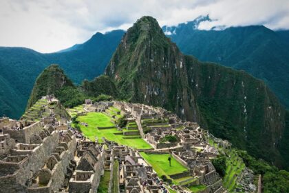 Pérou : grève au Machu Picchu, accès au site compliqué pour les touristes