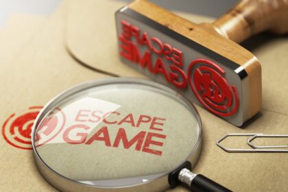 Metz : l’escape game version kidnapping connaît ses premiers adeptes