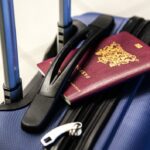 Royaume-Uni : bientôt la fin du passeport obligatoire pour les Français ?