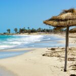 Voyage en Tunisie : quelles sont les formalités d’entrée ?