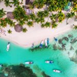 Voyage en République dominicaine : quelles sont les formalités d’entrée ?
