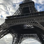 Jeux Olympiques : une « communication anxiogène » qui agace les hôteliers parisiens