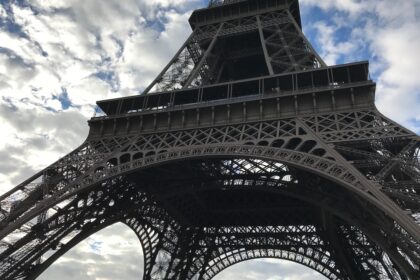Jeux Olympiques : une « communication anxiogène » qui agace les hôteliers parisiens