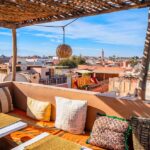 Voyage au Maroc : quelles sont les formalités d’entrée ?