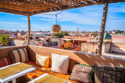 Voyage au Maroc : quelles sont les formalités d’entrée ?