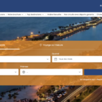 Aya : nouvelles fonctionnalités B2B pour le site de réservation de voyages
