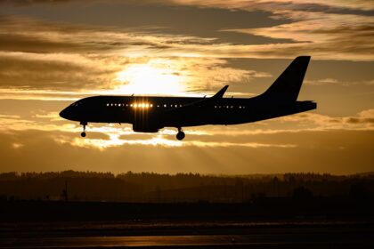 Etats-Unis : les compagnies aériennes inquiètes face aux retards