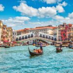 Pour lutter contre le tourisme de masse, Venise interdit les groupes de plus de 25 personnes