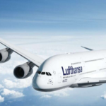 Grève de l’aérien en Allemagne mercredi : Lufthansa prévoit jusqu’à 90% de vols annulés