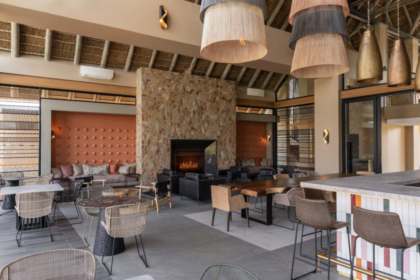 Radisson ouvre son premier hôtel Safari en Afrique du Sud