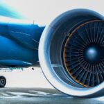 Boeing 737 MAX : des boulons manquants, « Boeing doit rendre des comptes »