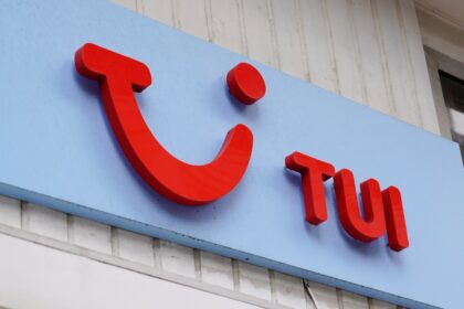 TUI Group va quitter la Bourse de Londres