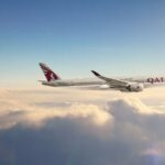 Qatar Airways renforce ses fréquences entre Paris et Doha