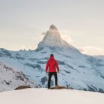Ski : en Suisse, les prix des vacances s’envolent