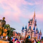 États-Unis : vers la fin du bras de fer entre Disney et la Floride ?