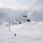Les stations des Pyrénées appelées à privilégier les investissements toutes saisons