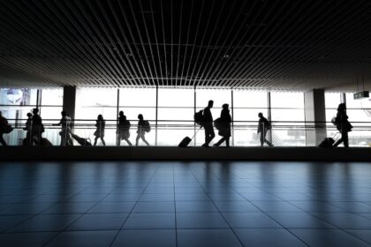 Corse : des « défaillances graves » de la sûreté à l’aéroport d’Ajaccio