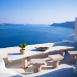 [Fiche Destination] Quoi de neuf en Grèce ?
