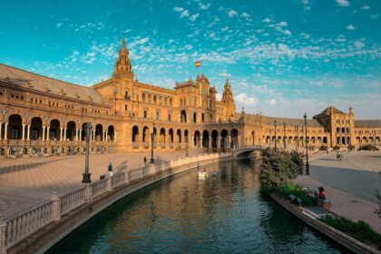 Nouveaux records touristiques en vue pour l’Espagne