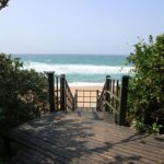 Club Med : où seront situés les nouveaux resorts ?