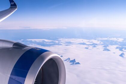 SAS Scandinavian Airline quitte Star Alliance pour rejoindre SkyTeam